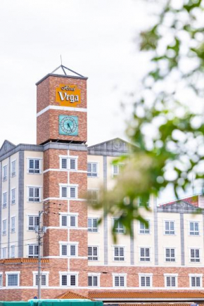  Hotel Vega Takamatsu (Adult Only)  Такамацу